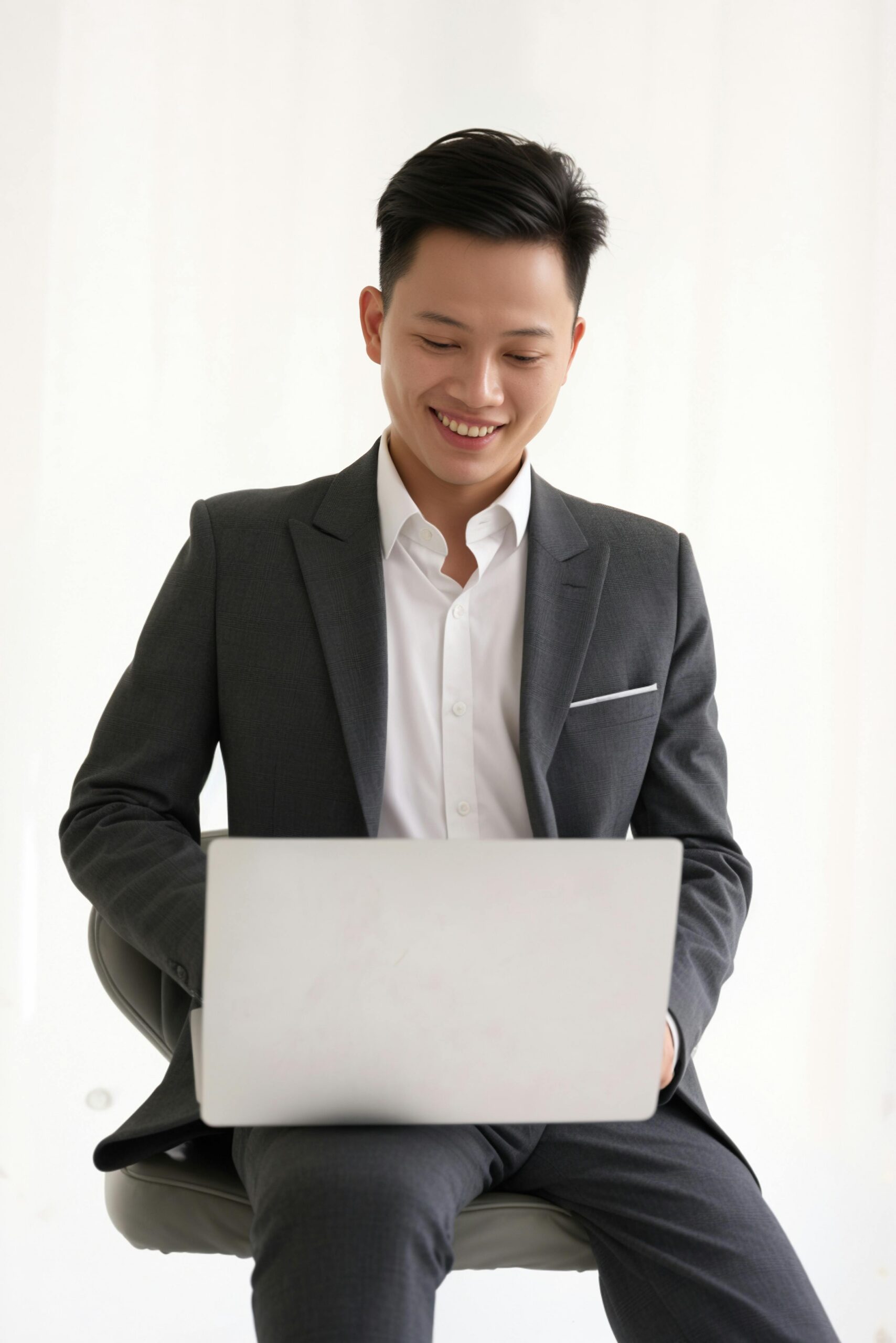 워드프로세서 자격증, 사무 능력 UP! 취득부터 활용까지 완벽 가이드