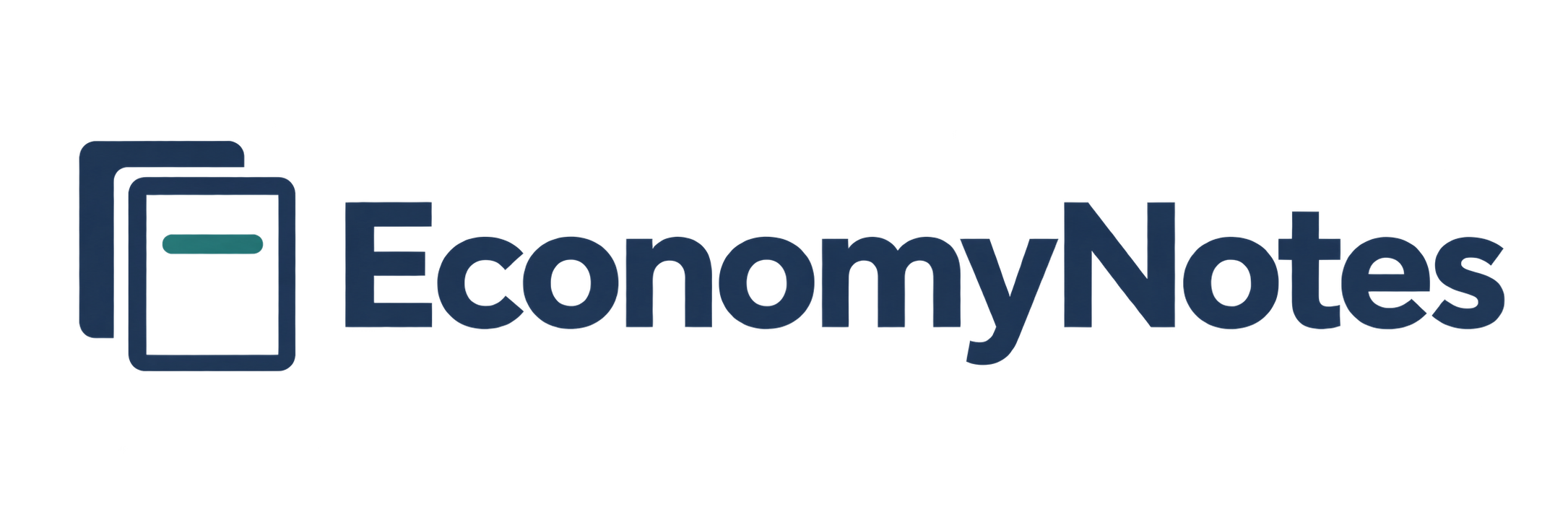 EconomyNotes